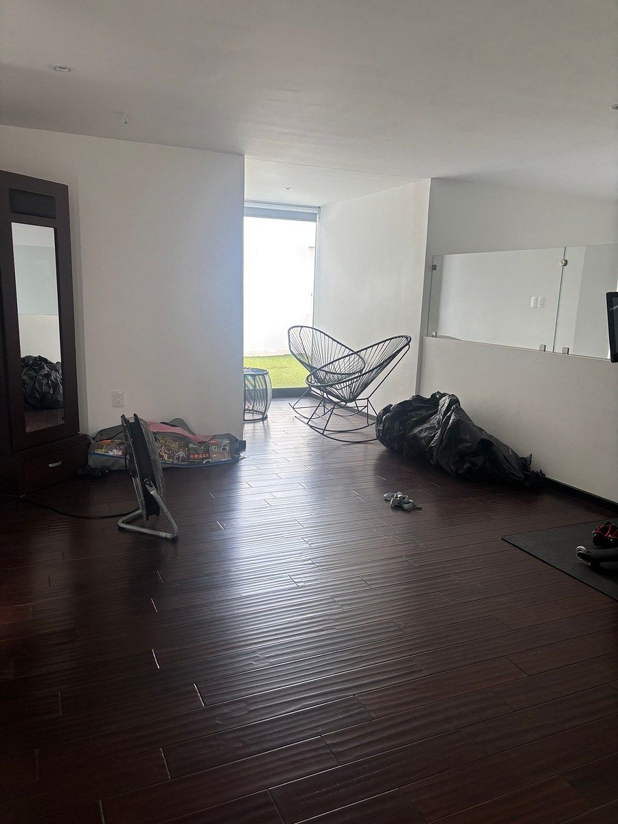 Estudio, foto 9 de 20