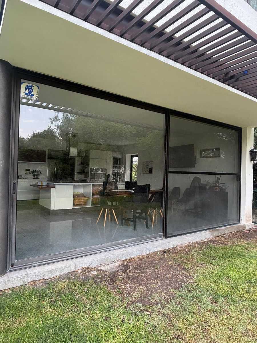 Cocina, foto 18 de 20