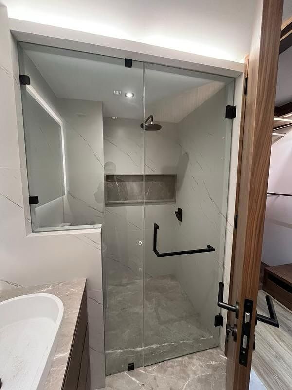 Apartamento em Polanco II Sección, Miguel Hidalgo, foto 5 de 13
