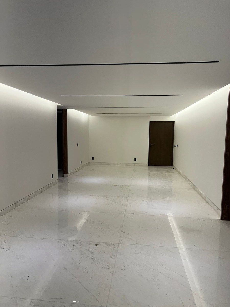 Apartamento em Polanco II Sección, Miguel Hidalgo, foto 2 de 13