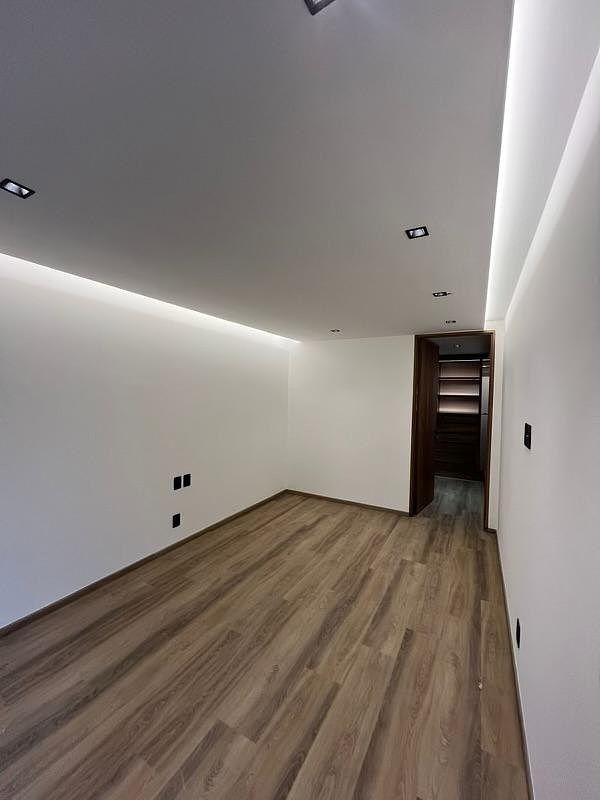 Apartamento em Polanco II Sección, Miguel Hidalgo, foto 12 de 13