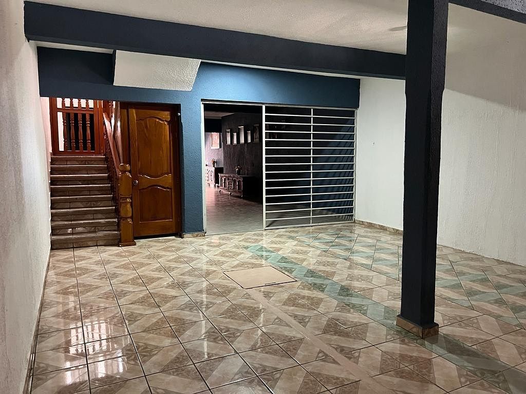 House in Santos, Tuxtla Gutiérrez, photo 8 of 31