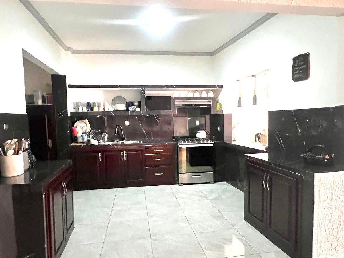 House in Santos, Tuxtla Gutiérrez, photo 14 of 31