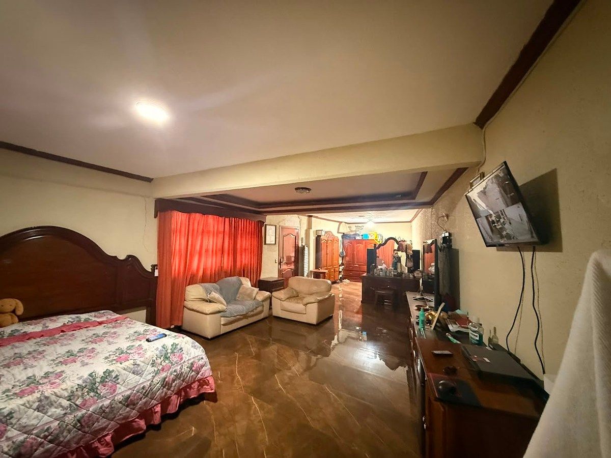 House in Santos, Tuxtla Gutiérrez, photo 19 of 31