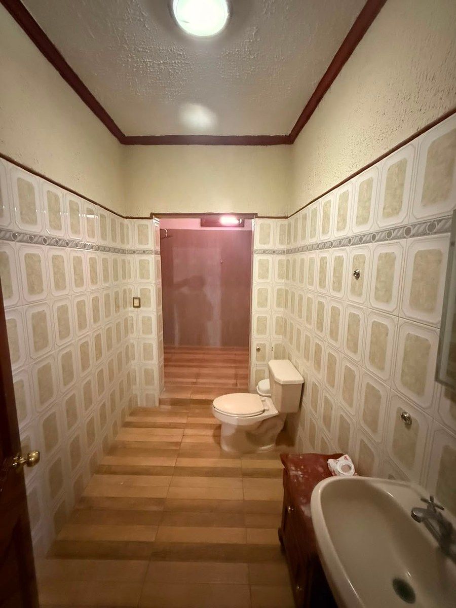 House in Santos, Tuxtla Gutiérrez, photo 20 of 31