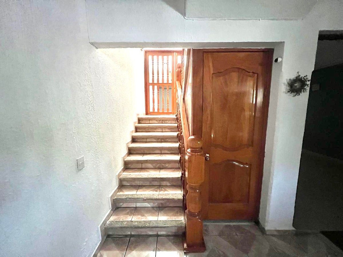 House in Santos, Tuxtla Gutiérrez, photo 21 of 31