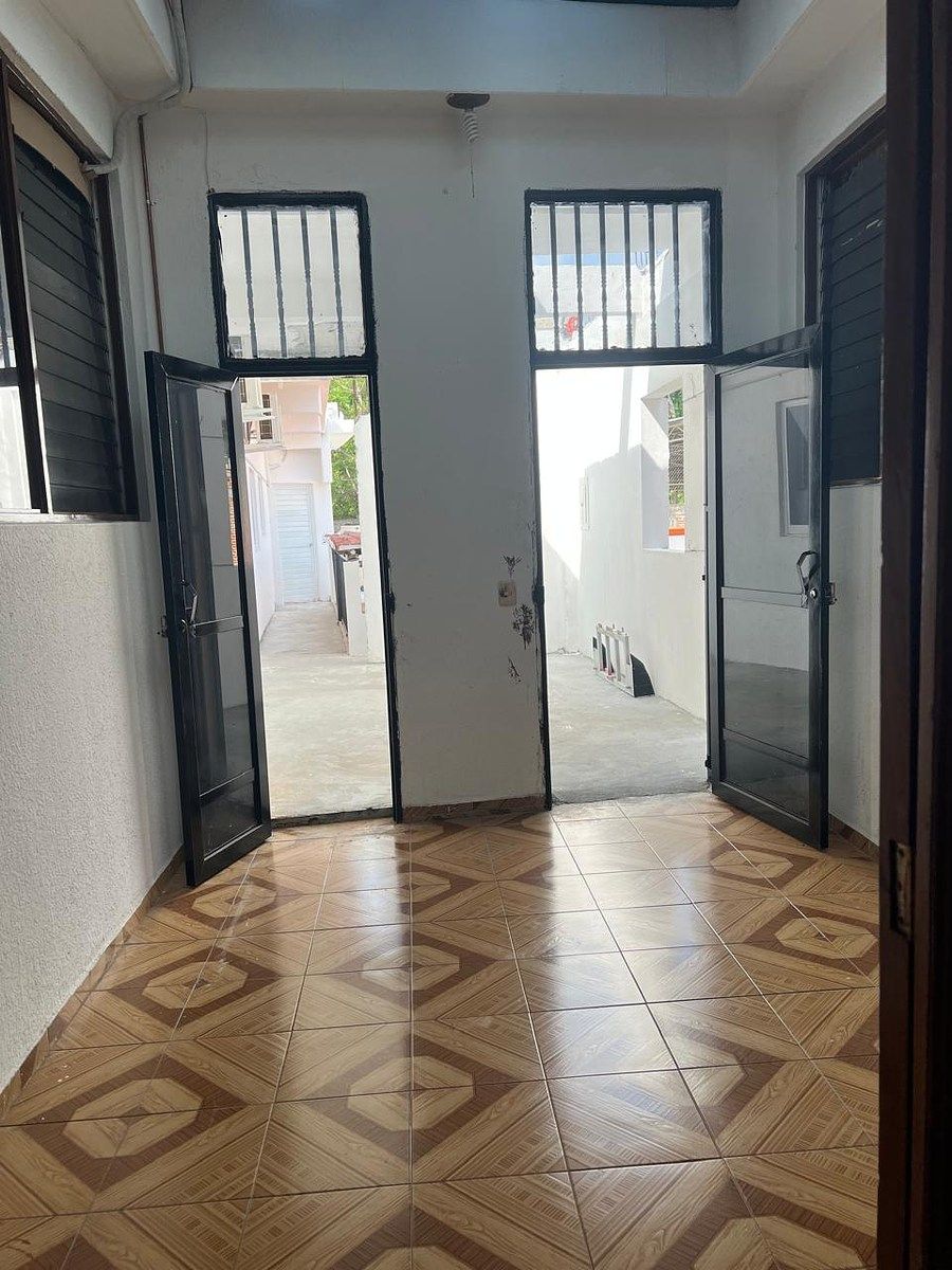 House in Santos, Tuxtla Gutiérrez, photo 27 of 31