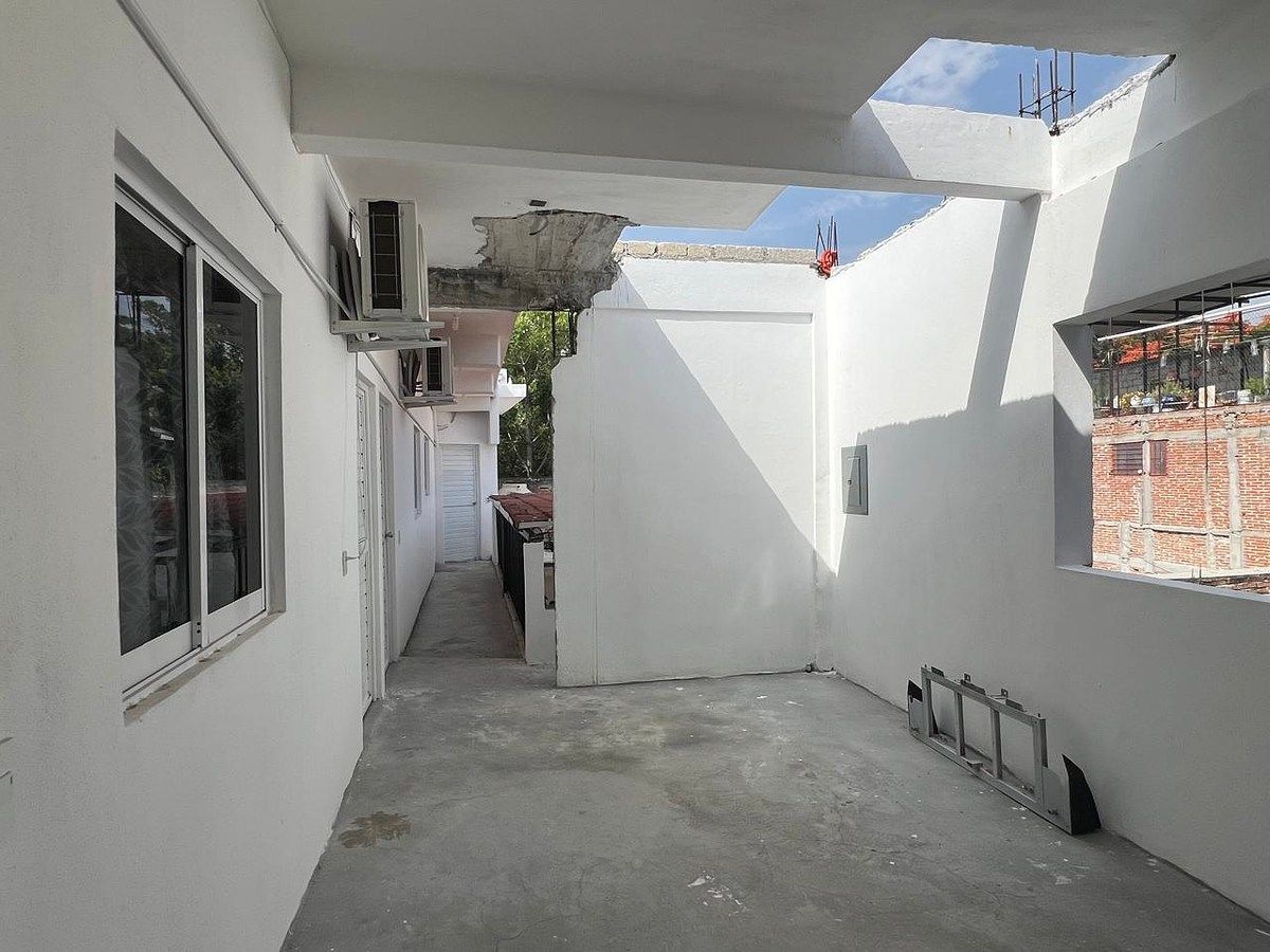 House in Santos, Tuxtla Gutiérrez, photo 28 of 31