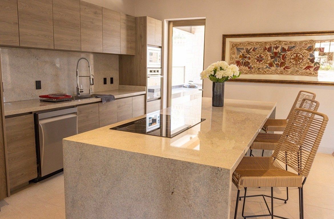 Casa Sahai en venta amueblada-San Miguel de Allende, photo 1 of 19