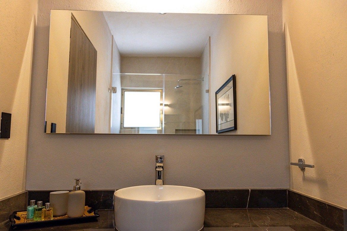 House in Gated Community in Jardines del Bosque, San Miguel de Allende, photo 3 of 19
