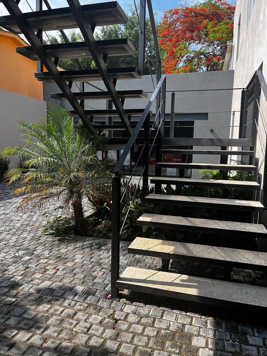 Casa en Cantarranas, Cuernavaca, foto 19 de 35