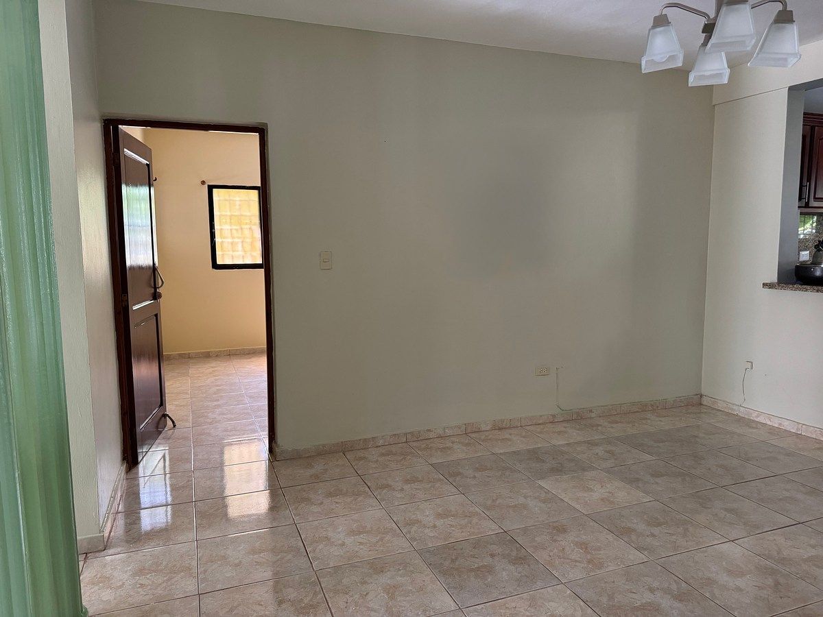 Apartment in San Felipe de Puerto Plata, photo 11 of 18