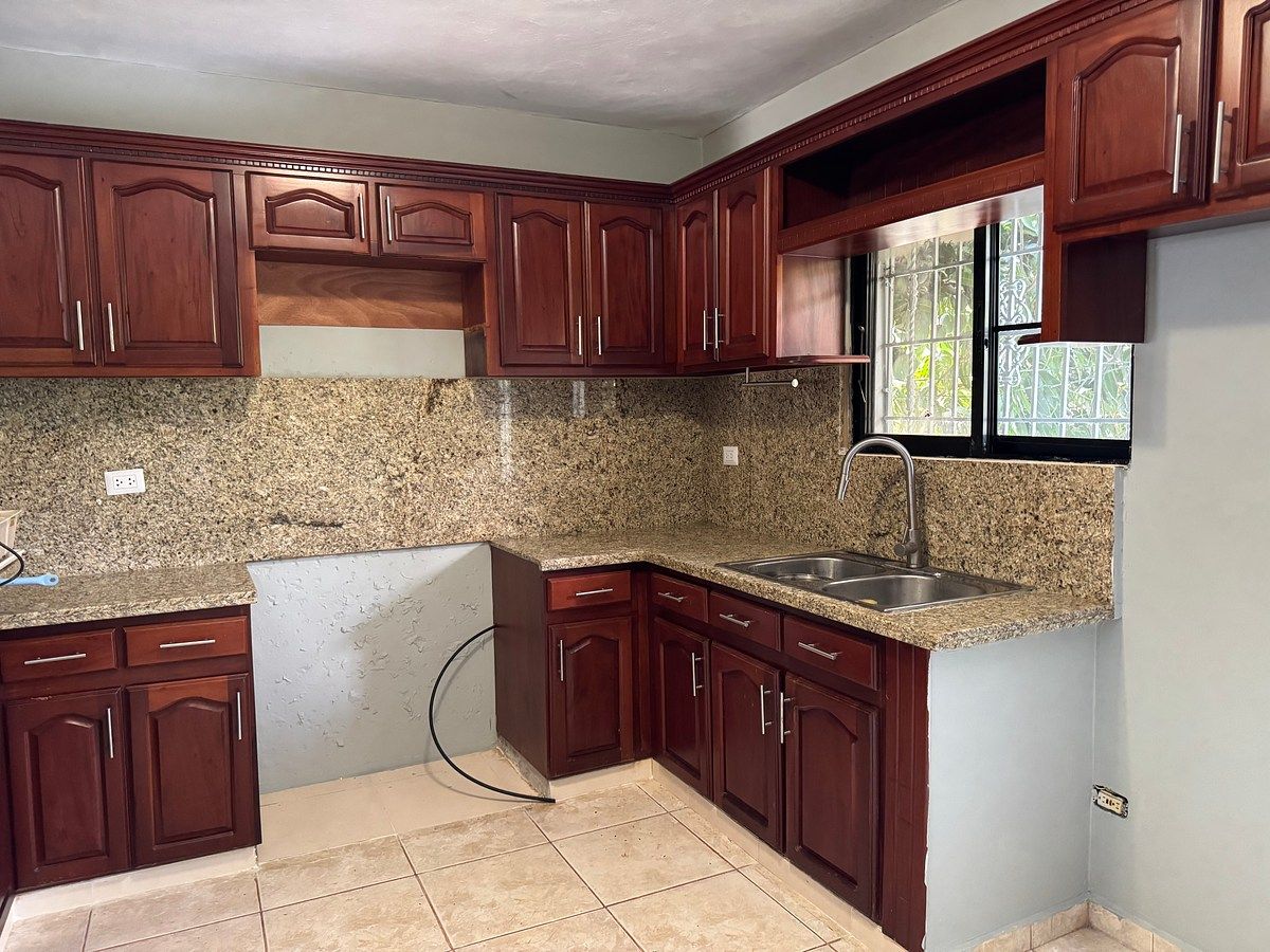 Apartment in San Felipe de Puerto Plata, photo 12 of 18