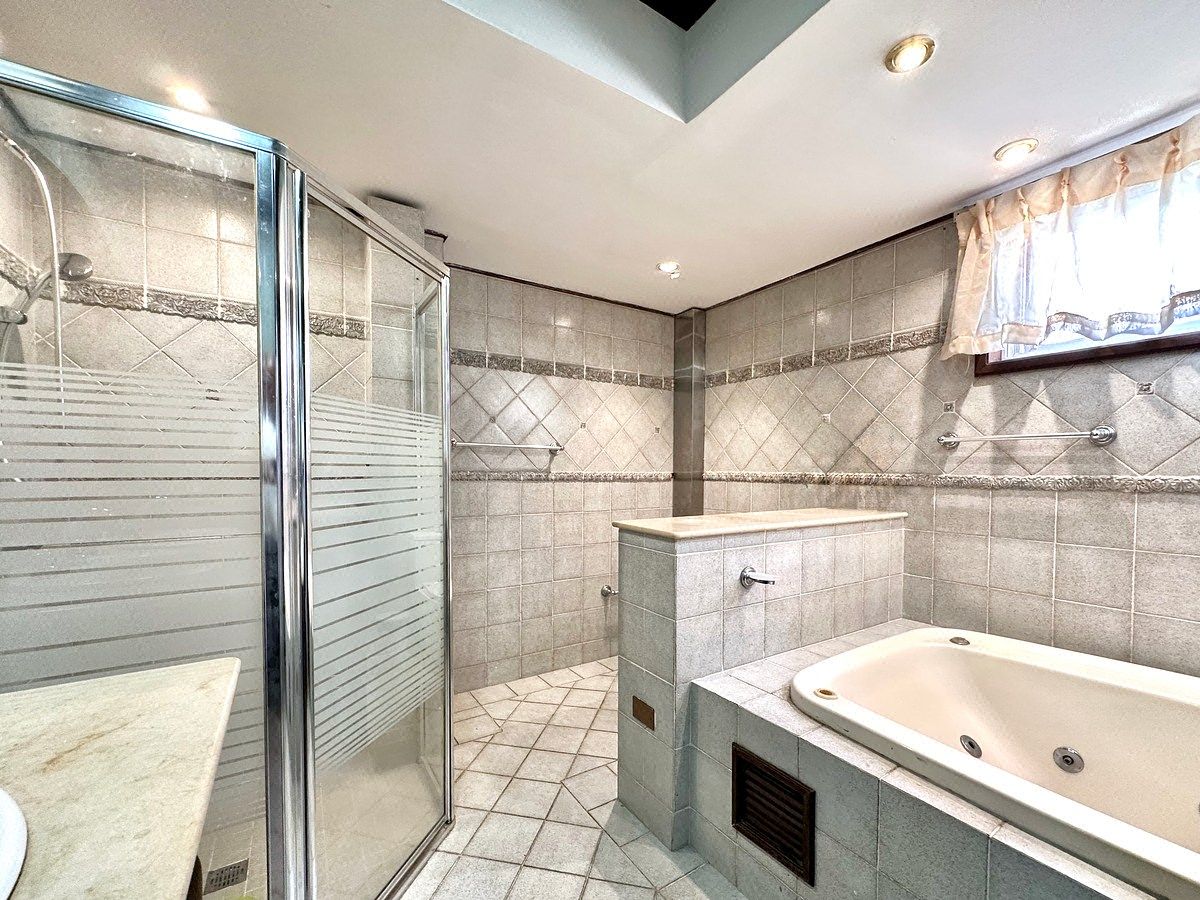 Apartamento en Ensanche Serrallés, Santo Domingo Centro (Distrito Nacional), foto 12 de 13
