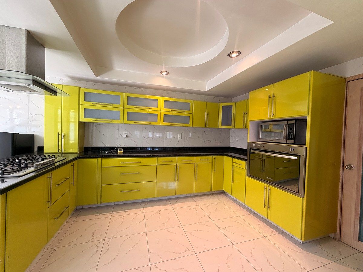 Casa em San Salvador Tizatlalli, Metepec, foto 3 de 14