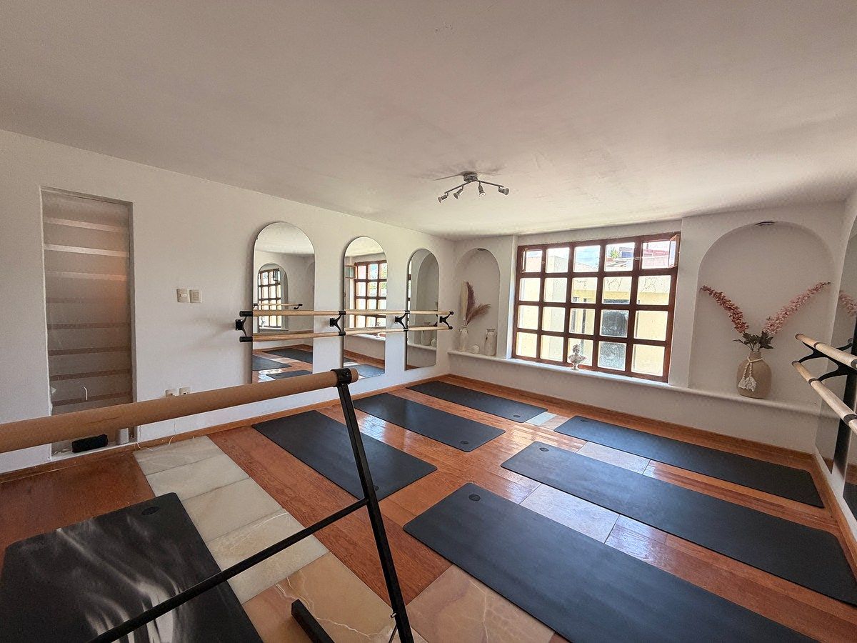 Casa em San Salvador Tizatlalli, Metepec, foto 6 de 14