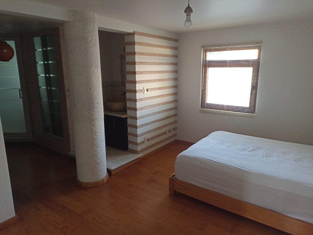 Casa em San Salvador Tizatlalli, Metepec, foto 8 de 14