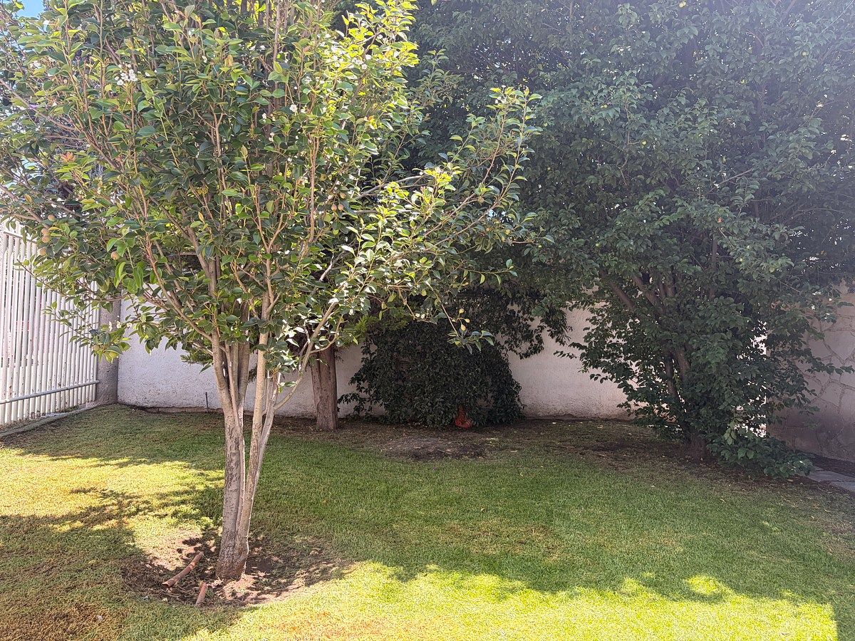 Casa em San Salvador Tizatlalli, Metepec, foto 13 de 14