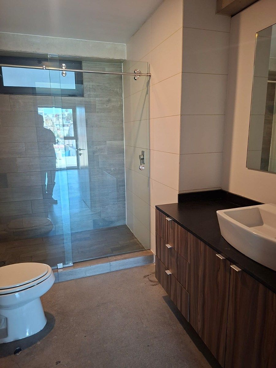 Apartment in Zona Norte, Tijuana, photo 14 of 17
