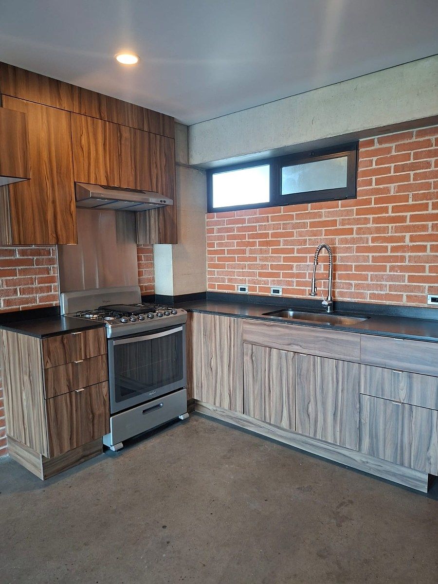 Apartment in Zona Norte, Tijuana, photo 16 of 17