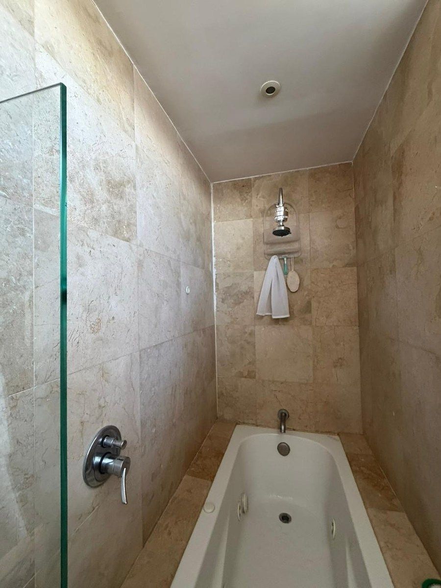 Apartment in Angelopolis, Puebla, photo 9 of 12