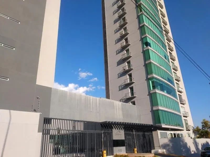 DEPARTAMENTO EN VENTA EN TORRE D’ARGENT ZONA ANGELÓPOLIS, photo 1 of 12