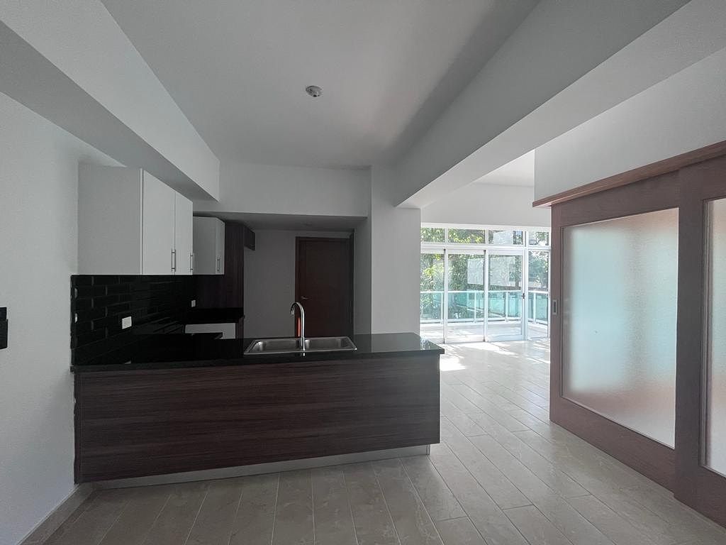 cocina -comedor, foto 4 de 8