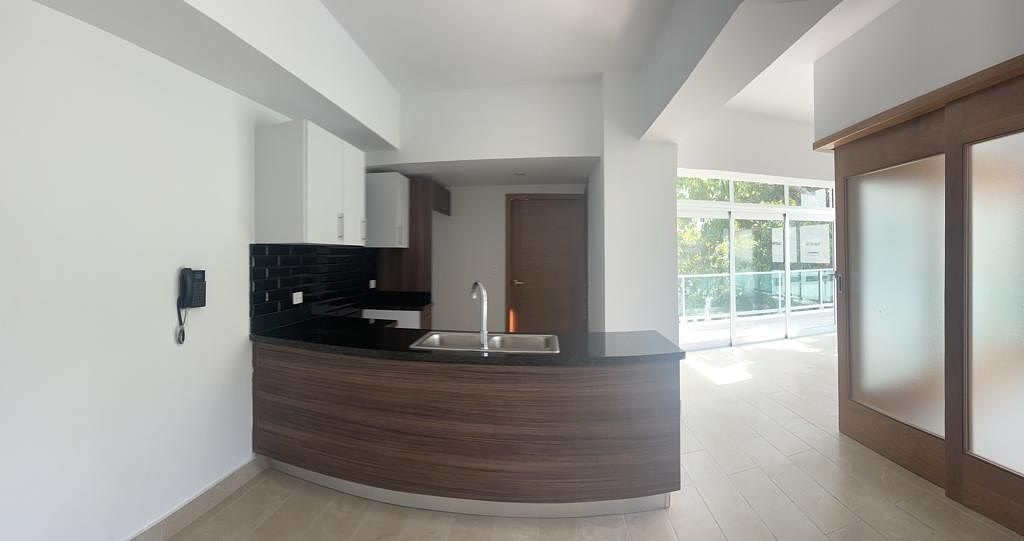 cocina, foto 5 de 8