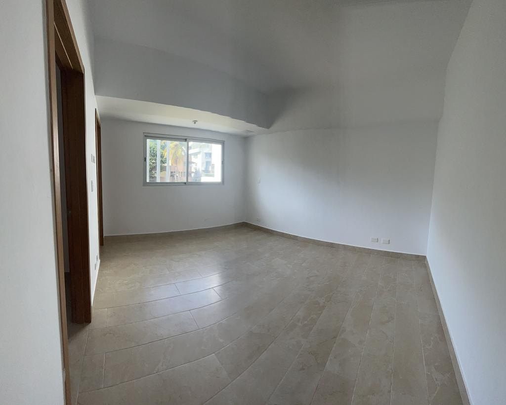 Habitacion, foto 7 de 8