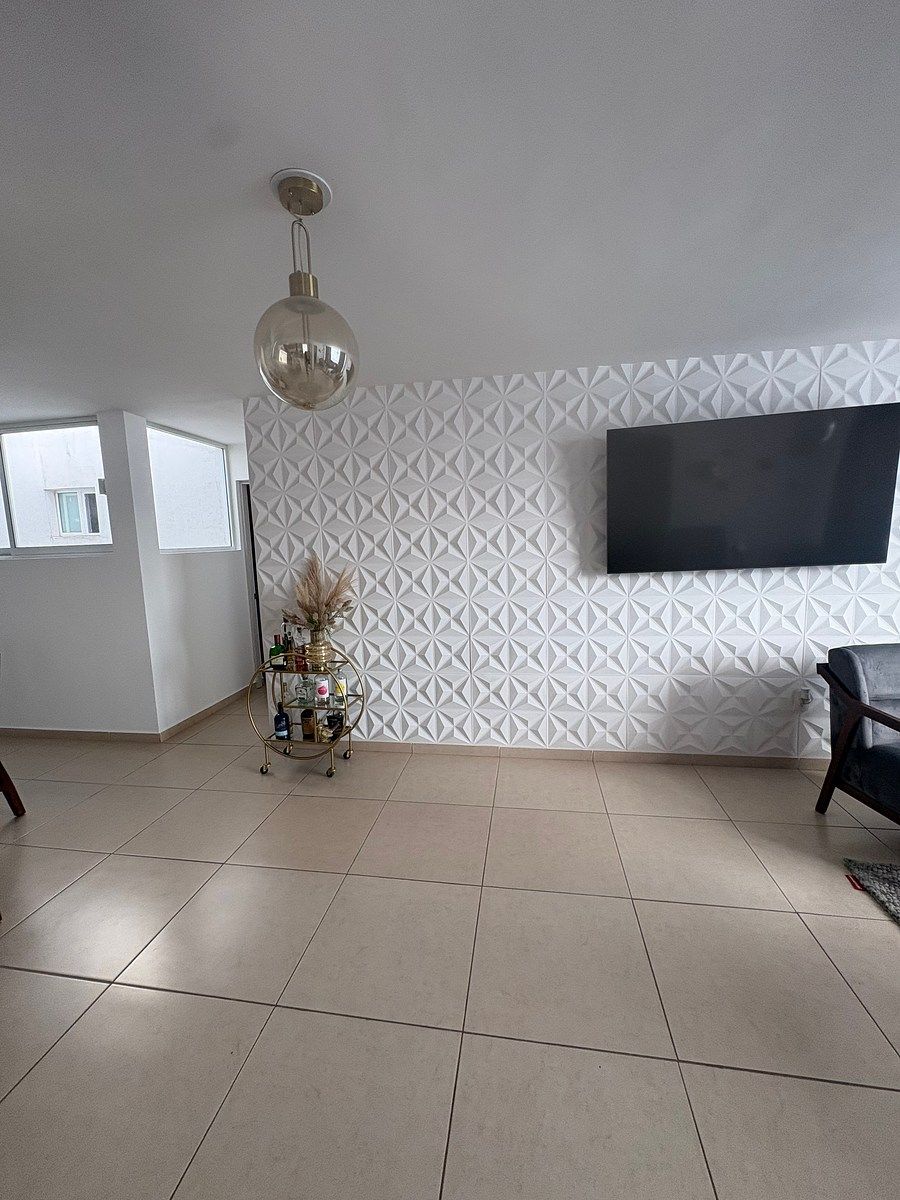 Departamento en El Manantial, Corregidora, foto 6 de 22