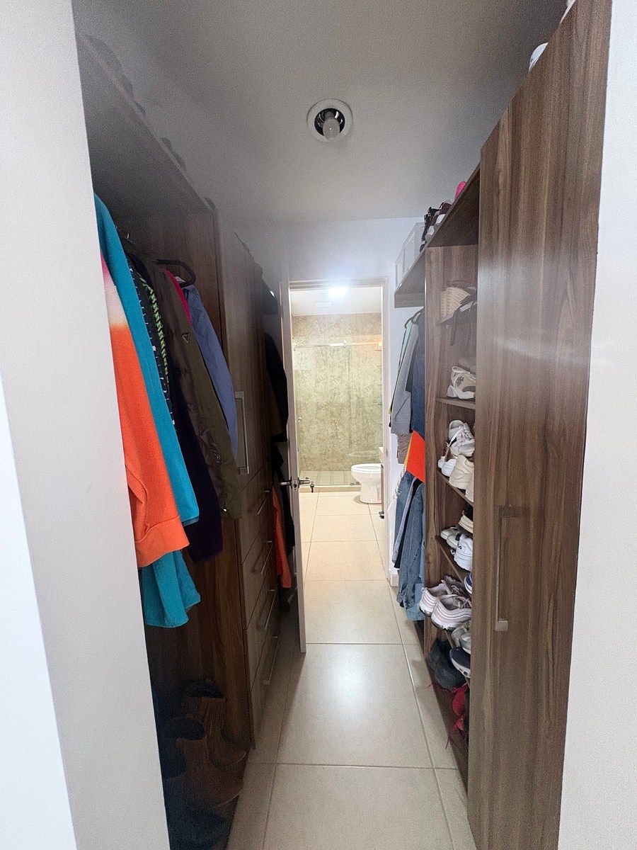 Departamento en El Manantial, Corregidora, foto 10 de 22
