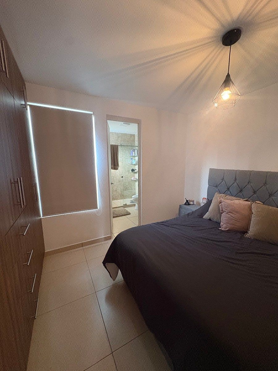 Departamento en El Manantial, Corregidora, foto 11 de 22