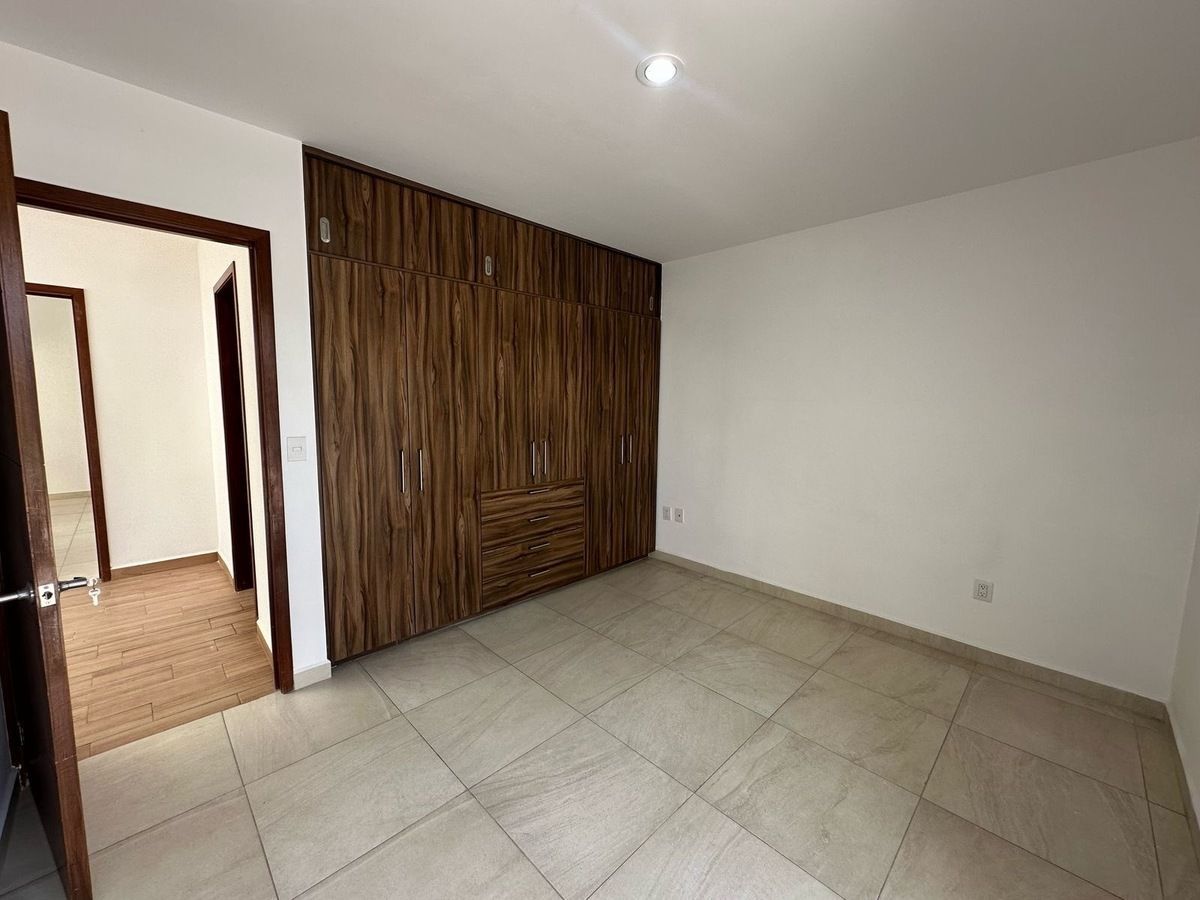 Casa en condominio en Residencial el Refugio, Querétaro, foto 8 de 11