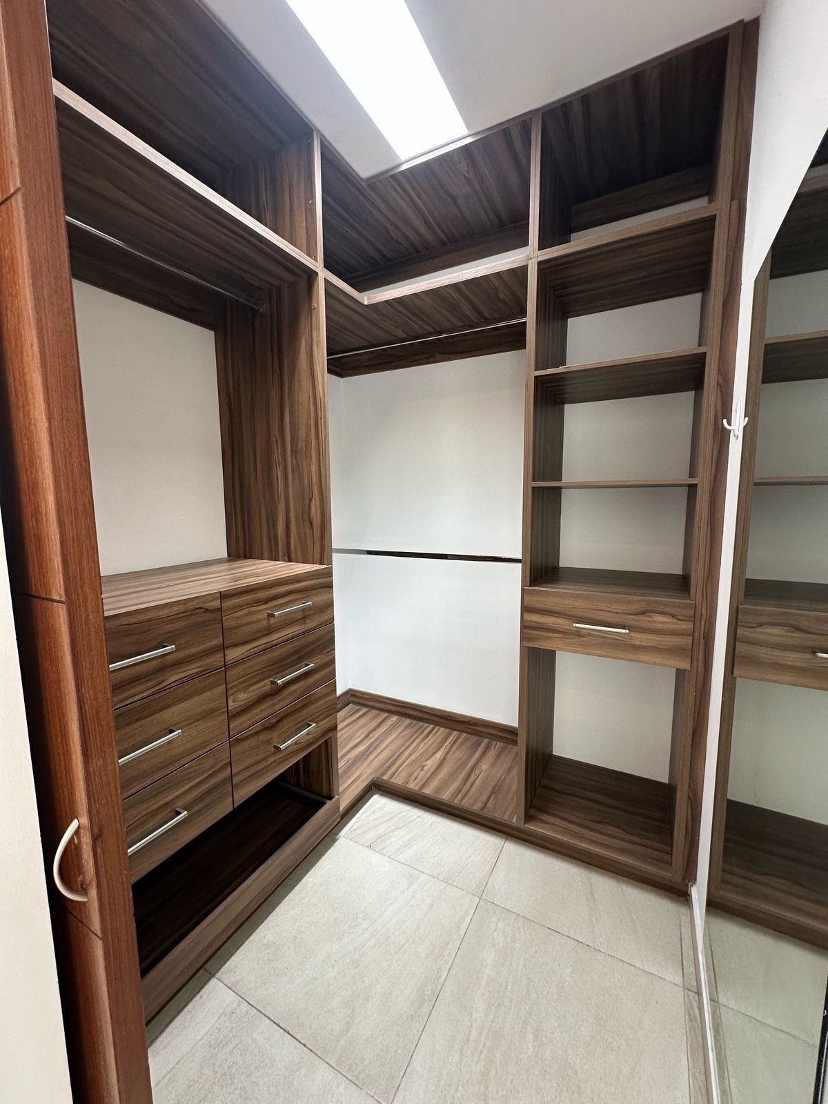 Casa en condominio en Residencial el Refugio, Querétaro, foto 10 de 11