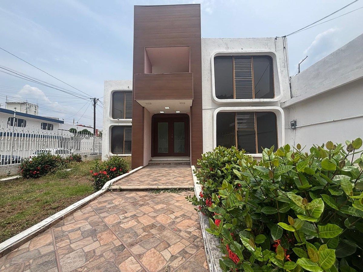 EDIFÍCIO PARA ALUGUEL, foto 1 de 26