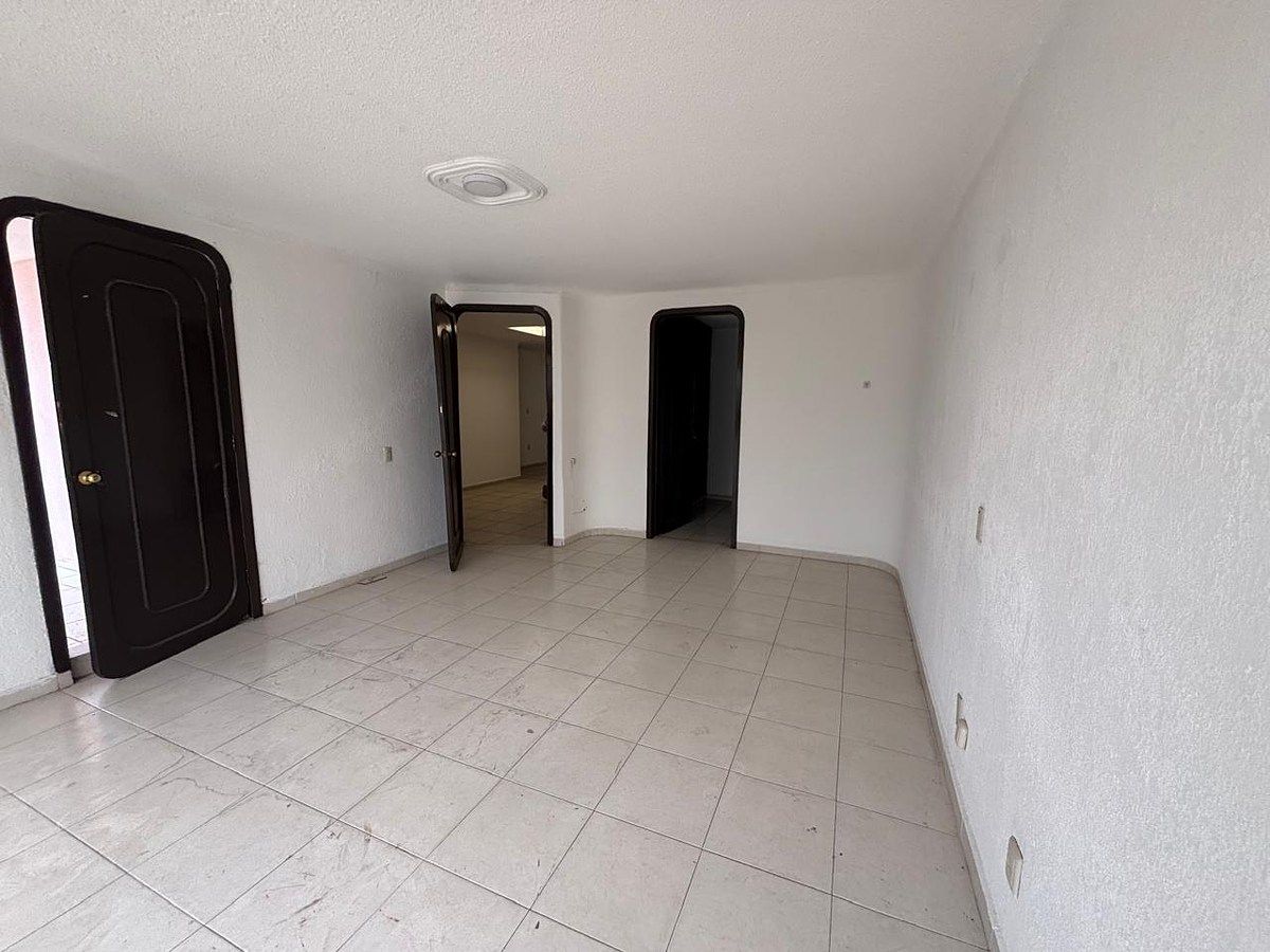 Edifício em Xamaipak, Tuxtla Gutiérrez, foto 15 de 26