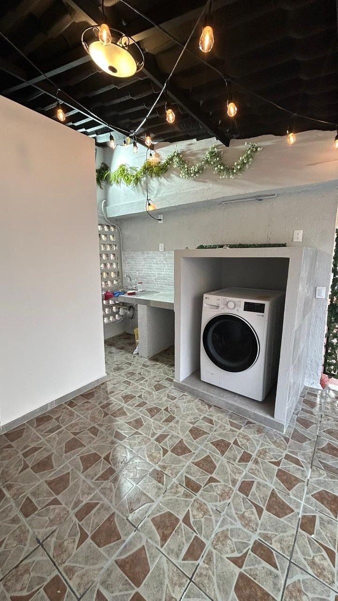 Apartment in Roma Norte, Cuauhtémoc, photo 18 of 19