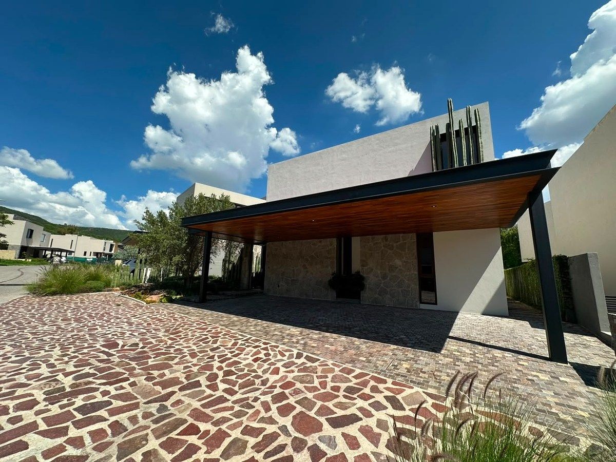 🏡✨ RESIDENCIA DE LUJO EN VENTA | ALTOZANO | CONDOMINIO RÍO ✨, foto 1 de 47