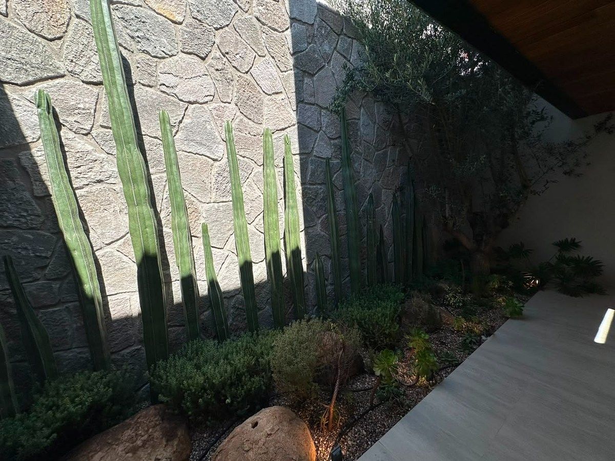 Casa en condominio en Altozano el Nuevo Querétaro, Querétaro, foto 8 de 47