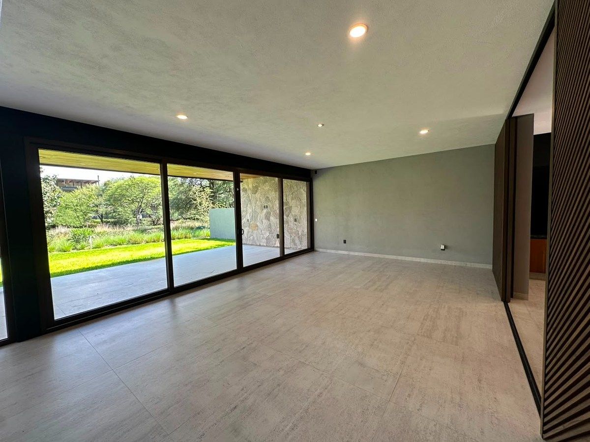 Casa en condominio en Altozano el Nuevo Querétaro, Querétaro, foto 15 de 47