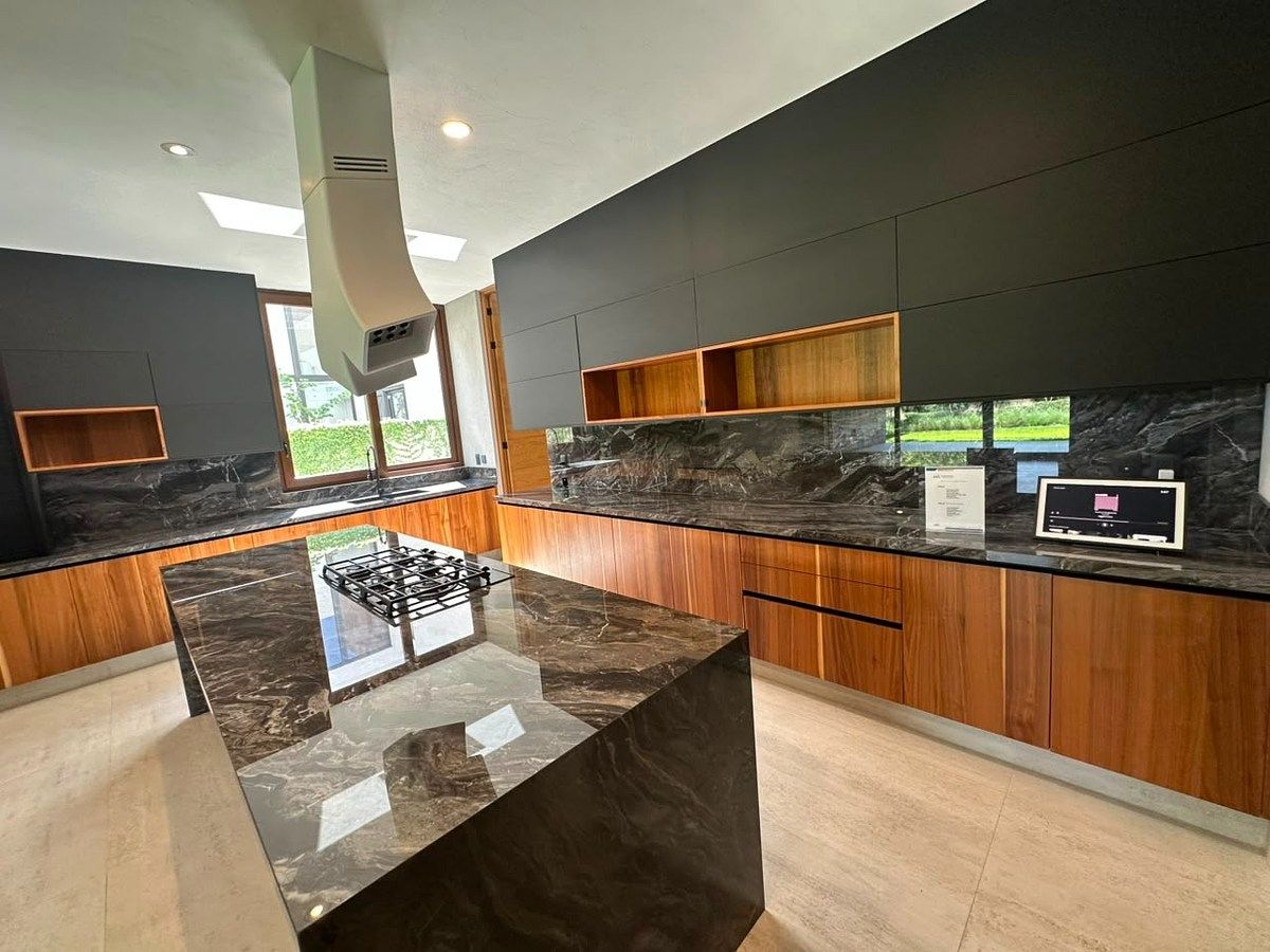Casa en condominio en Altozano el Nuevo Querétaro, Querétaro, foto 21 de 47