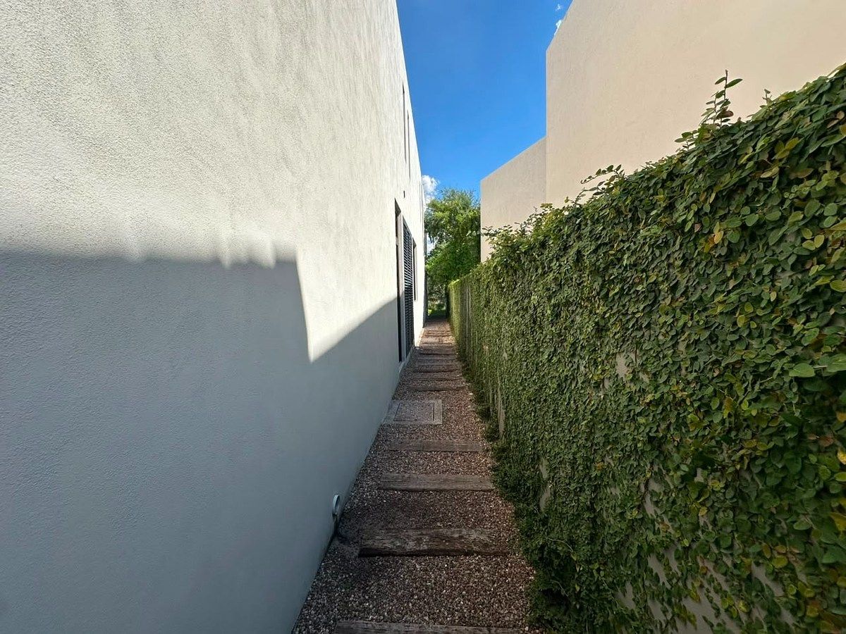 Casa en condominio en Altozano el Nuevo Querétaro, Querétaro, foto 24 de 47