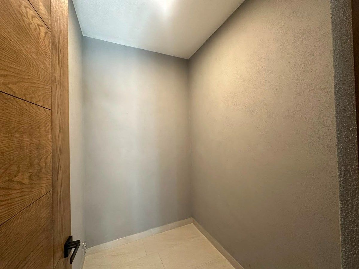 Casa en condominio en Altozano el Nuevo Querétaro, Querétaro, foto 28 de 47