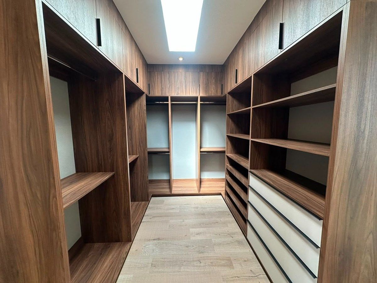 Casa en condominio en Altozano el Nuevo Querétaro, Querétaro, foto 38 de 47