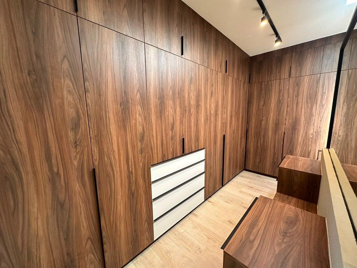 Casa en condominio en Altozano el Nuevo Querétaro, Querétaro, foto 42 de 47