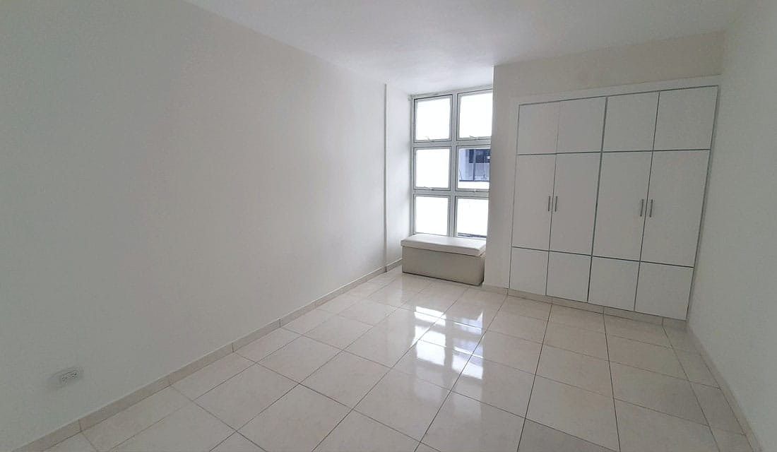 Apartamento en Mirador Sur, Santo Domingo Centro (Distrito Nacional), foto 2 de 7