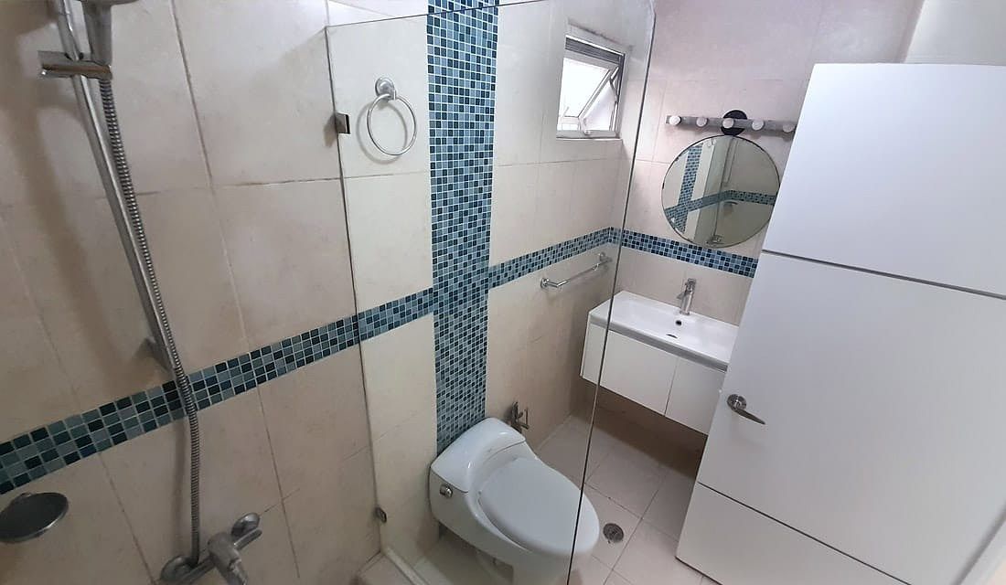 Apartamento en Mirador Sur, Santo Domingo Centro (Distrito Nacional), foto 3 de 7