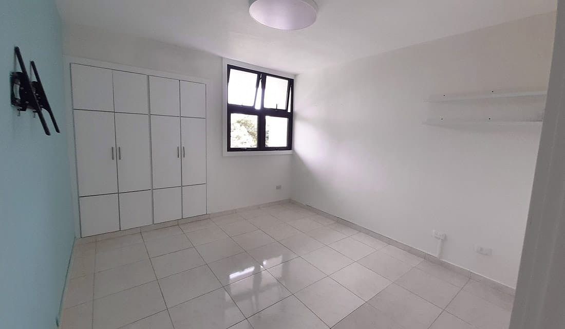 Apartamento en Mirador Sur, Santo Domingo Centro (Distrito Nacional), foto 5 de 7