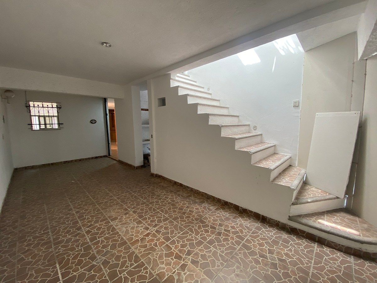 Casa en Jardines de La Hacienda, Querétaro, foto 13 de 36