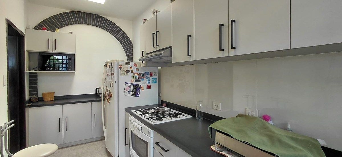 Casa em La Florida, Naucalpan de Juárez, foto 4 de 18